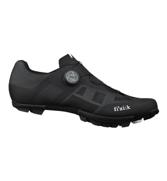Scarpe ciclismo strada fizik on sale