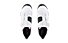 Fizik Vento X3 Overcurve - scarpe MTB - uomo, White/Black