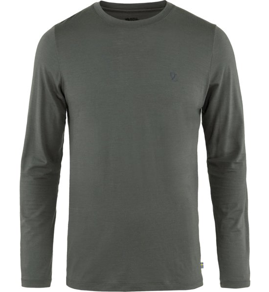 Fj?llr?ven wollpullover store