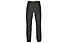 Fjällräven Cape Point MT - pantaloni zip-off - uomo, Dark Grey
