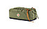 Fjällräven Färden Duffel 80 - borsone viaggio, Green