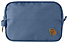 Fjällräven Fjällräven Gear Bag - Utensilientasche, Light Blue