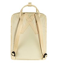 Fjällräven Kanken 16 L - Freizeitrucksack, Light Brown