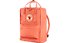 Fjällräven Kanken - zaino tempo libero, Orange