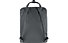 Fjällräven Kanken 16L - Freizeitrucksack, Grey