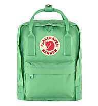 Fjällräven Kanken mini 7 L - Rucksack, Light Green