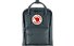 Fjällräven Kanken mini 7 L - Rucksack, Dark Grey