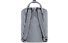 Fjällräven Kanken mini 7 L - Rucksack, Light Grey