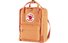 Fjällräven Kanken mini 7 L - Rucksack, Orange