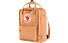 Fjällräven Kanken mini 7 L - Rucksack, Light Orange