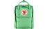 Fjällräven Kanken Mini 7L - zaino tempo libero, Light Green