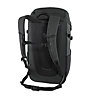 Fjällräven Ulvö 23 - Daypack, Black