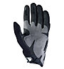 Fox Guanti MTB cross Bomber Gloves, Black