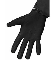 Fox Defend D30 - MTB Handschuhe, Black