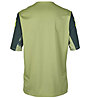 Fox Defend Taunt - T-shirt - uomo, Green