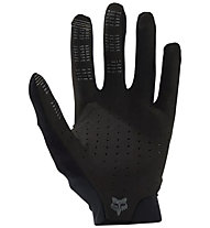 Fox Flexair - MTB-Handschuhe - Herren, Black