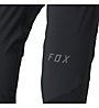 Fox Flexair - MTB-Hose - Damen, Black