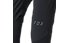 Fox Flexair - pantaloni MTB - donna, Black