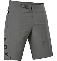 Fox Flexair - pantaloni MTB - uomo, Grey