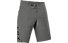 Fox Flexair - pantaloni MTB - uomo, Grey