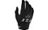 Fox Ranger - Handschuhe MTB Vollfinger, Black