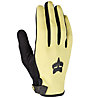 Fox Ranger - MTB-Handschuhe, Yellow