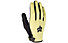 Fox Ranger - MTB-Handschuhe, Yellow