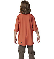 Fox Ranger - T-shirt - ragazzo, Orange