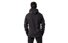 Fox Ranger Fire - giacca ciclismo - uomo, Black