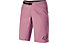 Fox Ranger - pantaloni MTB - donna, Pink