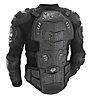 Fox Titan Sport Jacket - Rückenprotektor, Black