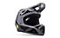 Fox YTH Rampage Camo - casco MTB - bambini, Grey