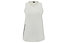 Freddy Choose Your Look W - canotta fitness - donna, White