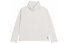 Freddy Sweatshirt - Damen, White