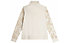 Freddy Sweatshirt W - Damen, Beige