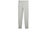 Freddy Pantaloni fitness - donna, White 