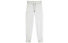 Freddy Pantaloni fitness W - donna, White