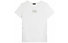 Freddy T-shirt - donna, White