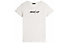 Freddy T-shirt W - donna, White