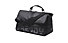 Freddy Ultralight Bag Large borsa, Black