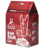 Friction Labs Bam Bam® - magnesite, 170 g