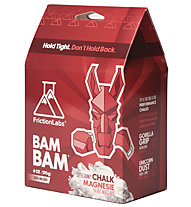 Friction Labs Bam Bam® - Magnesium, 170 g