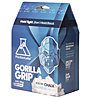 Friction Labs Gorilla Grip® - magnesite, 170 g