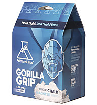 Friction Labs Gorilla Grip® - magnesite, 170 g