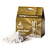 Friction Labs Unicorn Dust® - magnesite, 71 g
