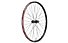 Fulcrum Red Zone 5 29 Sram XD - Laufradsatz, Black