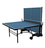 Garlando Master Outdoor - tavolo da ping-pong, Blue