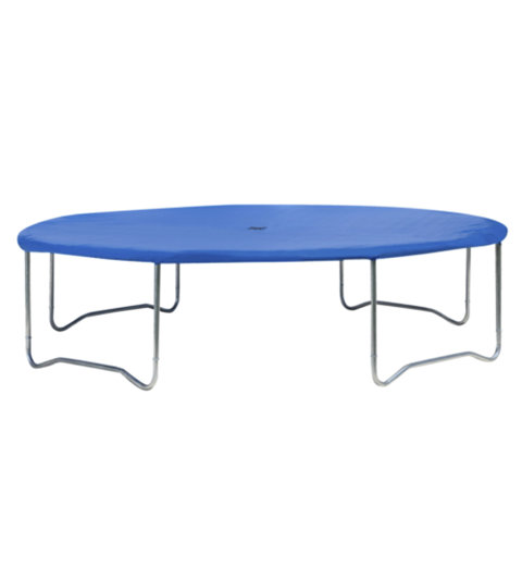 berjalan 12 Pezzi Trampolino Protezione Copertura Copertura Trampolino Trampolino Rete Copertura Trampolino Barre di Copertura per Rete per Trampolino