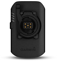 Garmin Charge Power Pack - batteria aggiuntiva, Black