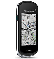 Garmin Edge 1040 - Radcomputer GPS , White/Black